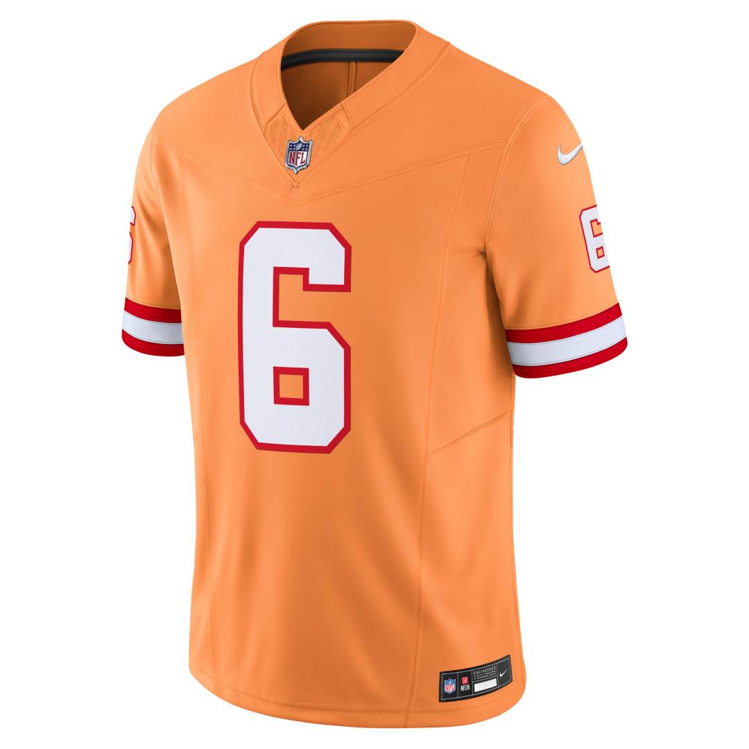 best way to get cheap nfl tickets nfl jersey 5xl inverted nfl jerseys
