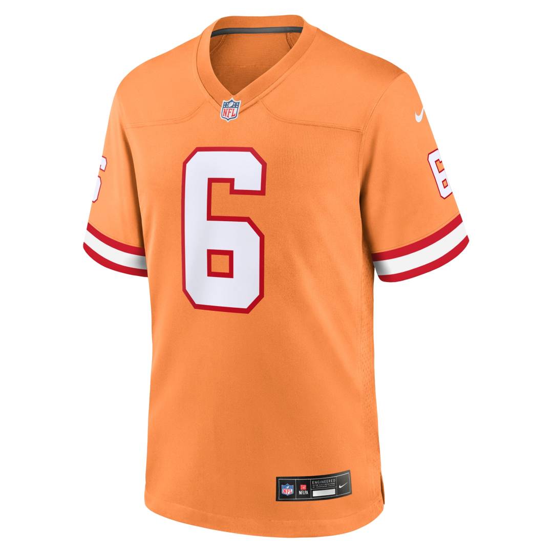 cheap embroidered nfl.jerseys nfl jersey zalando cheap nfl streaming