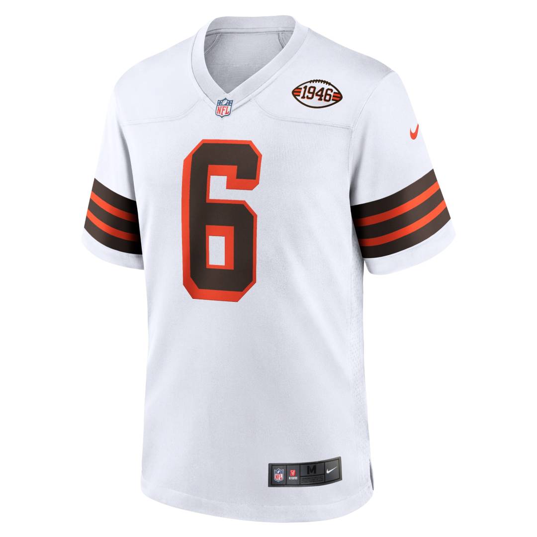 nfl iron on patches wholesale nfl jerseys uk cheap 4t nfl jerseys