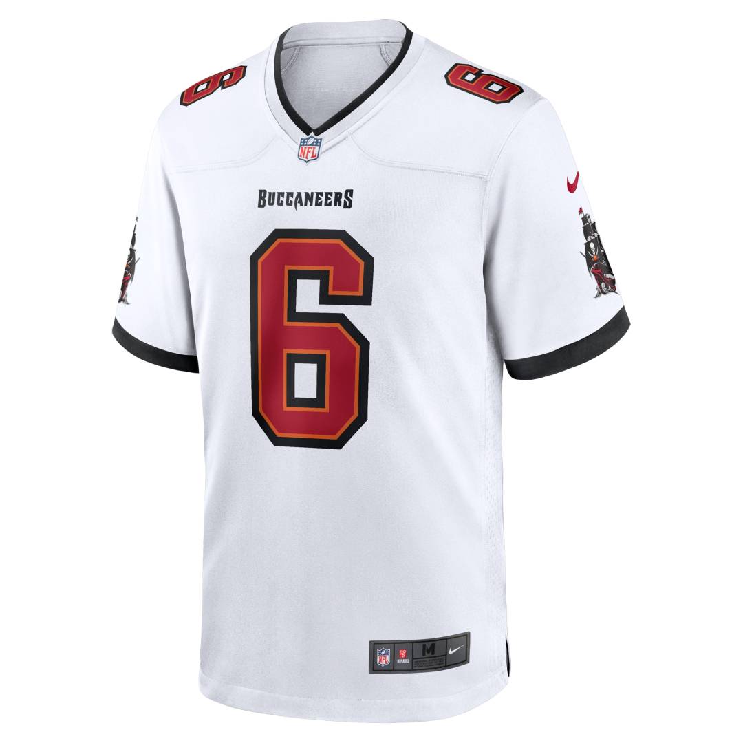 4xlt nfl jerseys $19 nfl jerseys cheap football dugouts for sale
