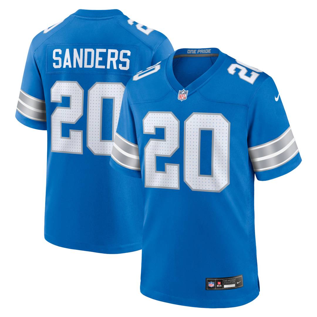 queen gowns nfl jerseys 4t nfl jerseys