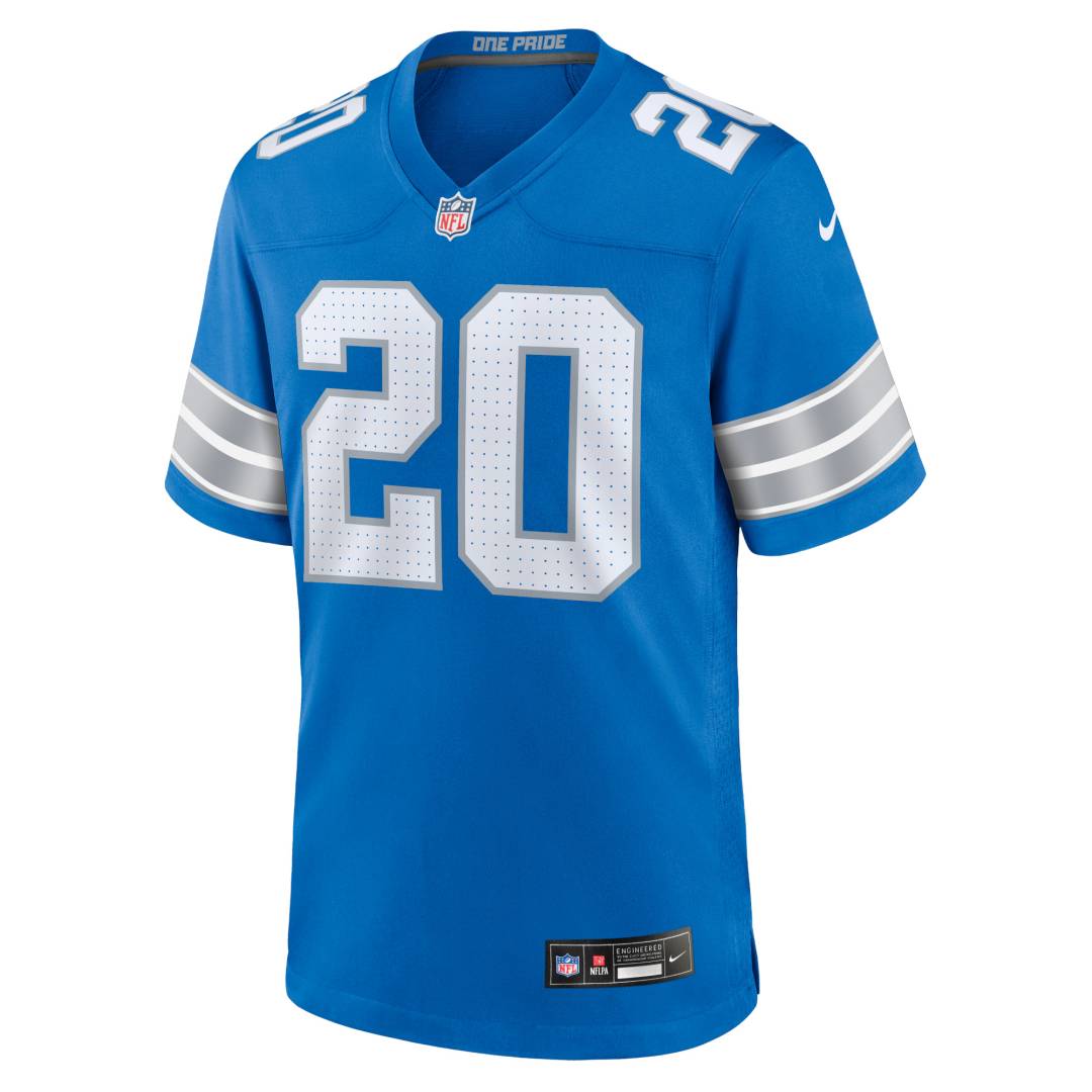 nfl jersey 92 cowboys nfl jersey