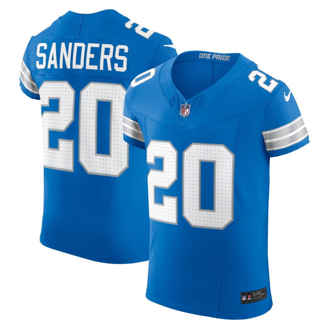 best nfl jerseys cheap nfl jerseys 5xl nfl players in weird jerseys quiz