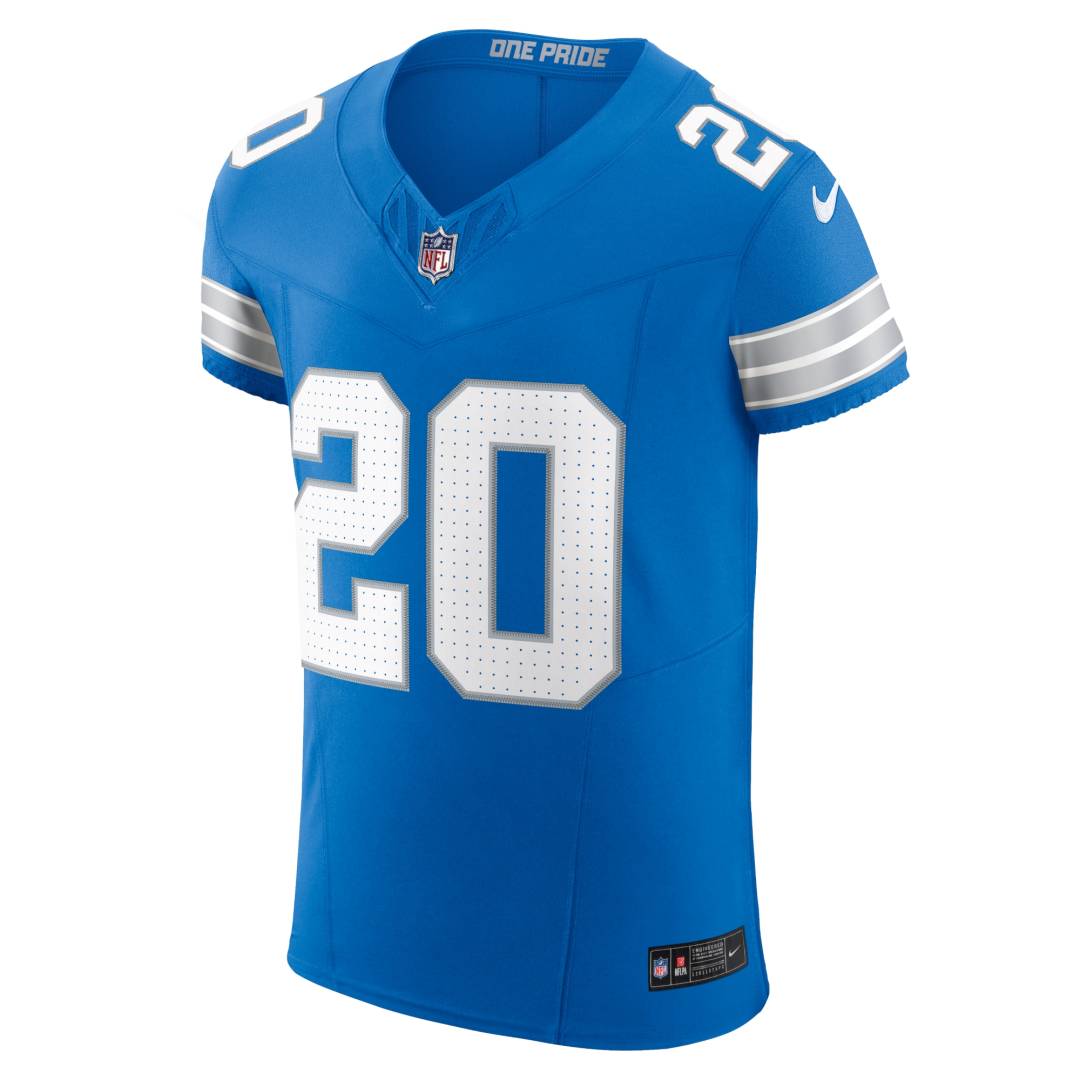 wholesale football jerseys in kenya cheap football water bottles cheap nfl helmets full size