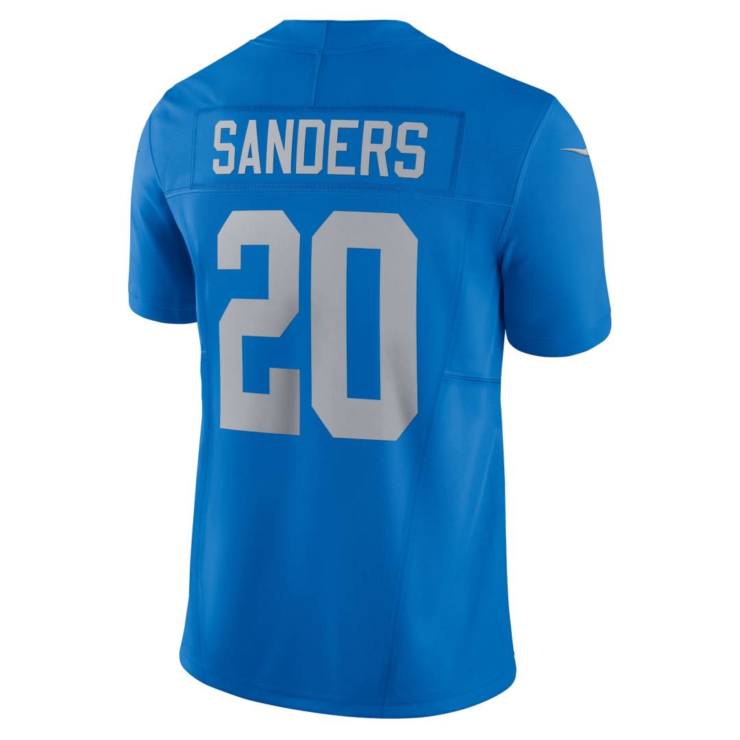nfl jerseys replica best place to get cheap nfl jerseys