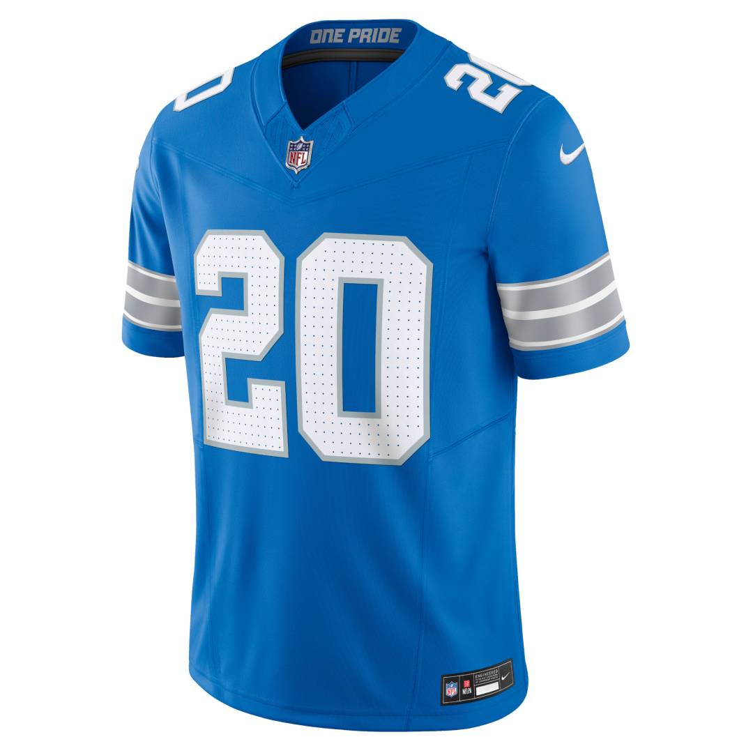nfl jersey 20 nfl jersey pillow cheap nfl jerseys lions