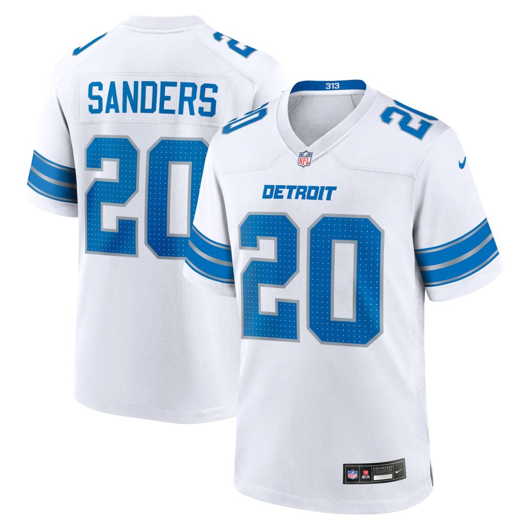wholesale nfl fabric types of nfl jerseys