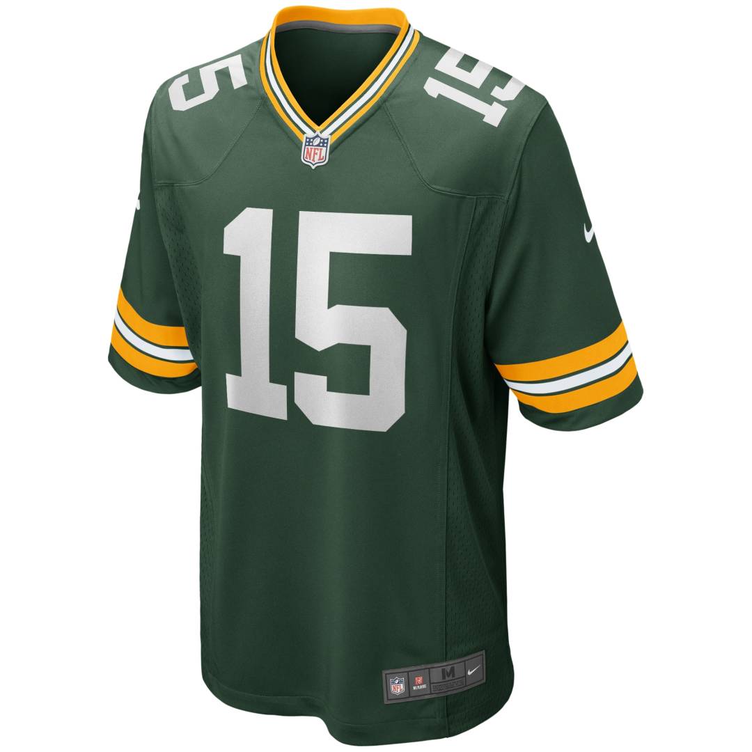 nfl jerseys hamilton wholesale nfl merchandise