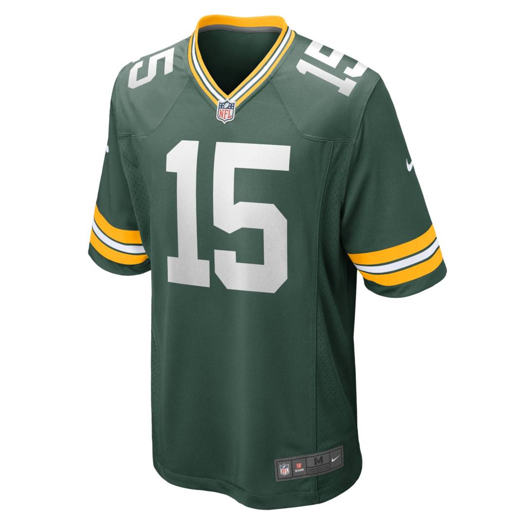 what are the different nfl jerseys nfl jersey designer