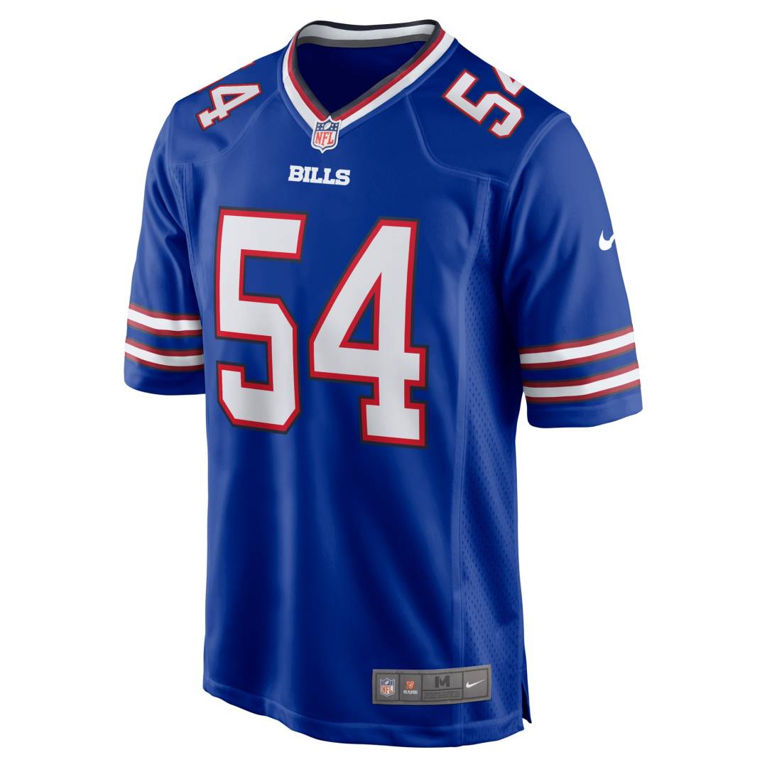 cheap embroidered nfl.jerseys cheap nfl womens jerseys