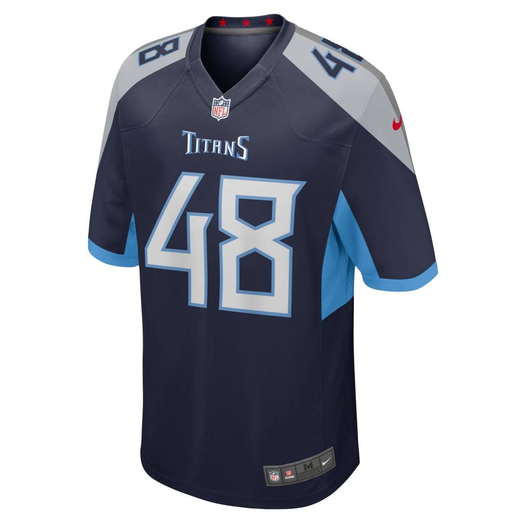 89 nfl jersey cheap nfl gear near me cheap nfl tickets without fees