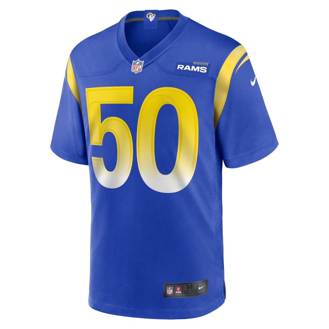 vapor limited nfl jersey fitted nfl jersey cheapest nfl football tickets