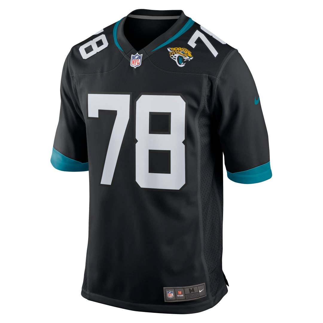 zero nfl jersey 5xl nfl jersey baby nfl jersey