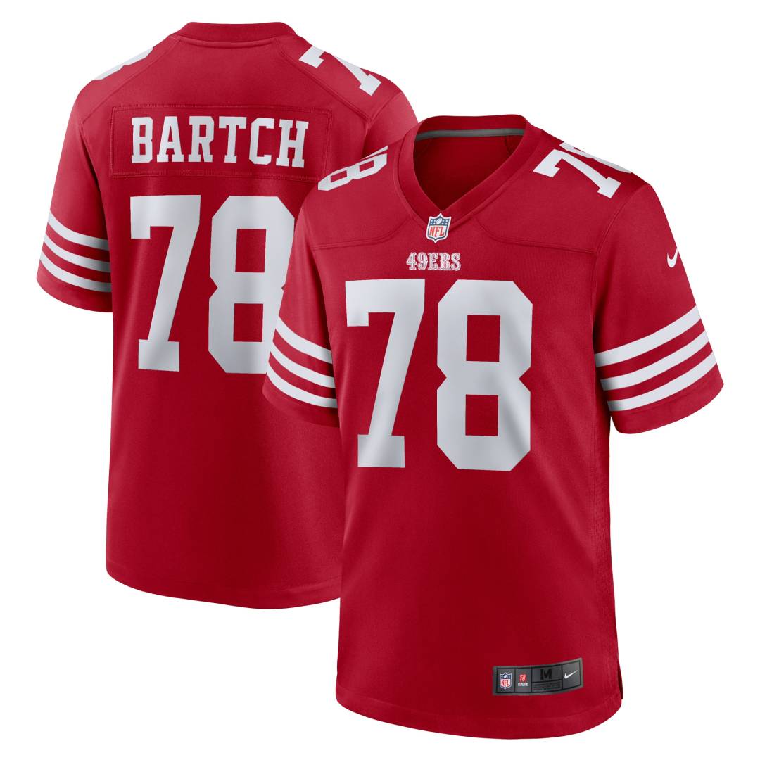 best place to buy cheap nfl jerseys cheap nfl authentic jerseys
