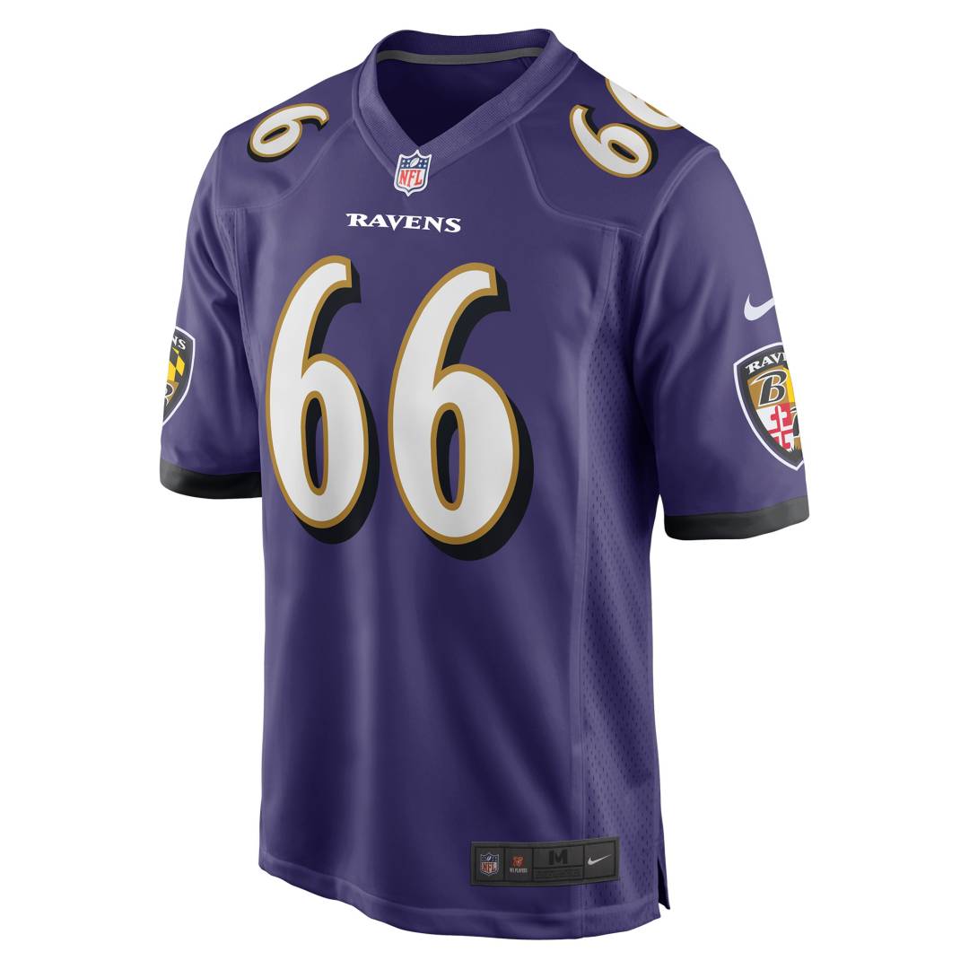 nfl jerseys jacksonville nfl jerseys near me