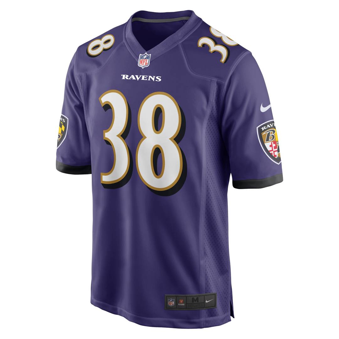 wholesale nfl memorabilia 22 nfl jersey cheapest nfl seats