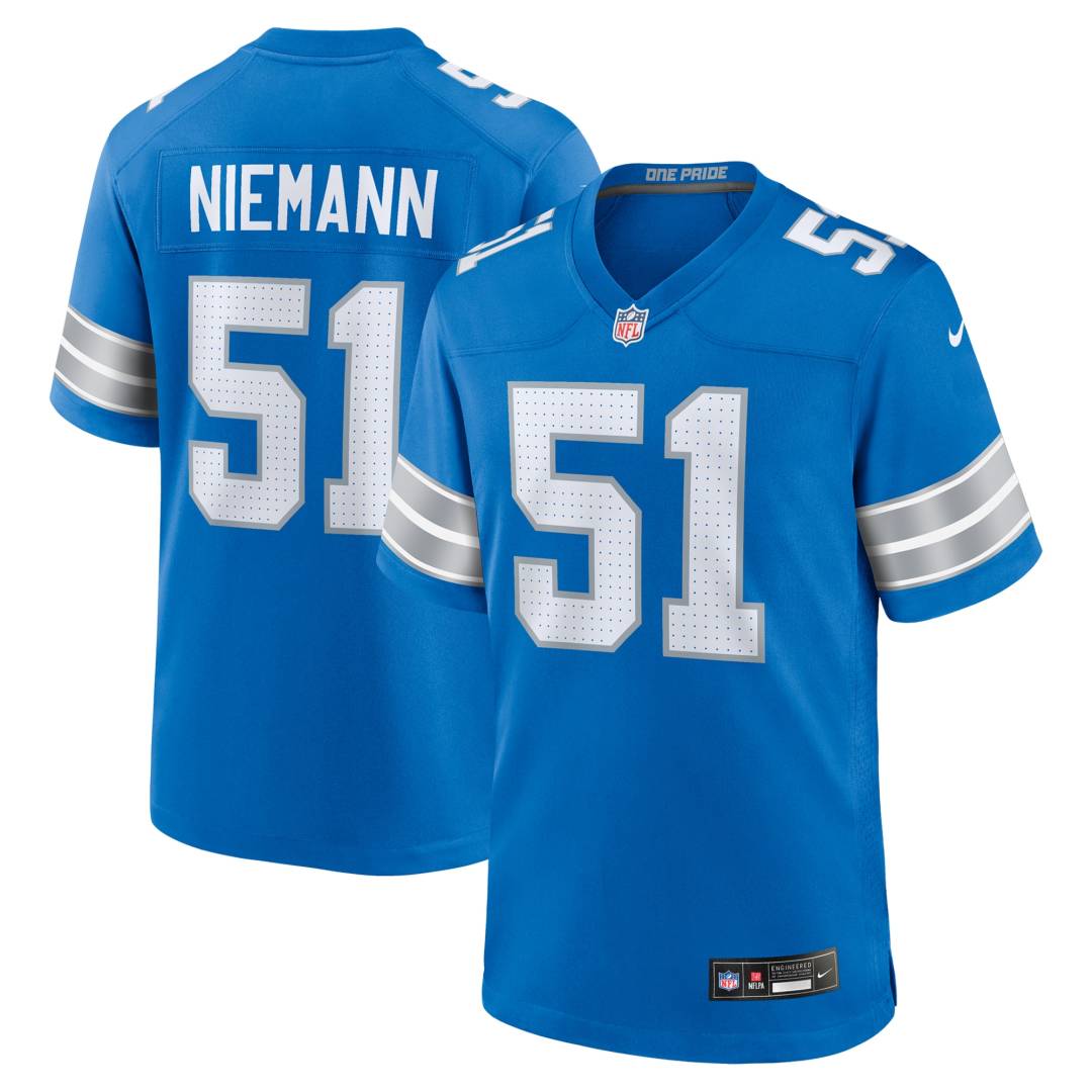 cheap nfl game jerseys nfl jerseys each team