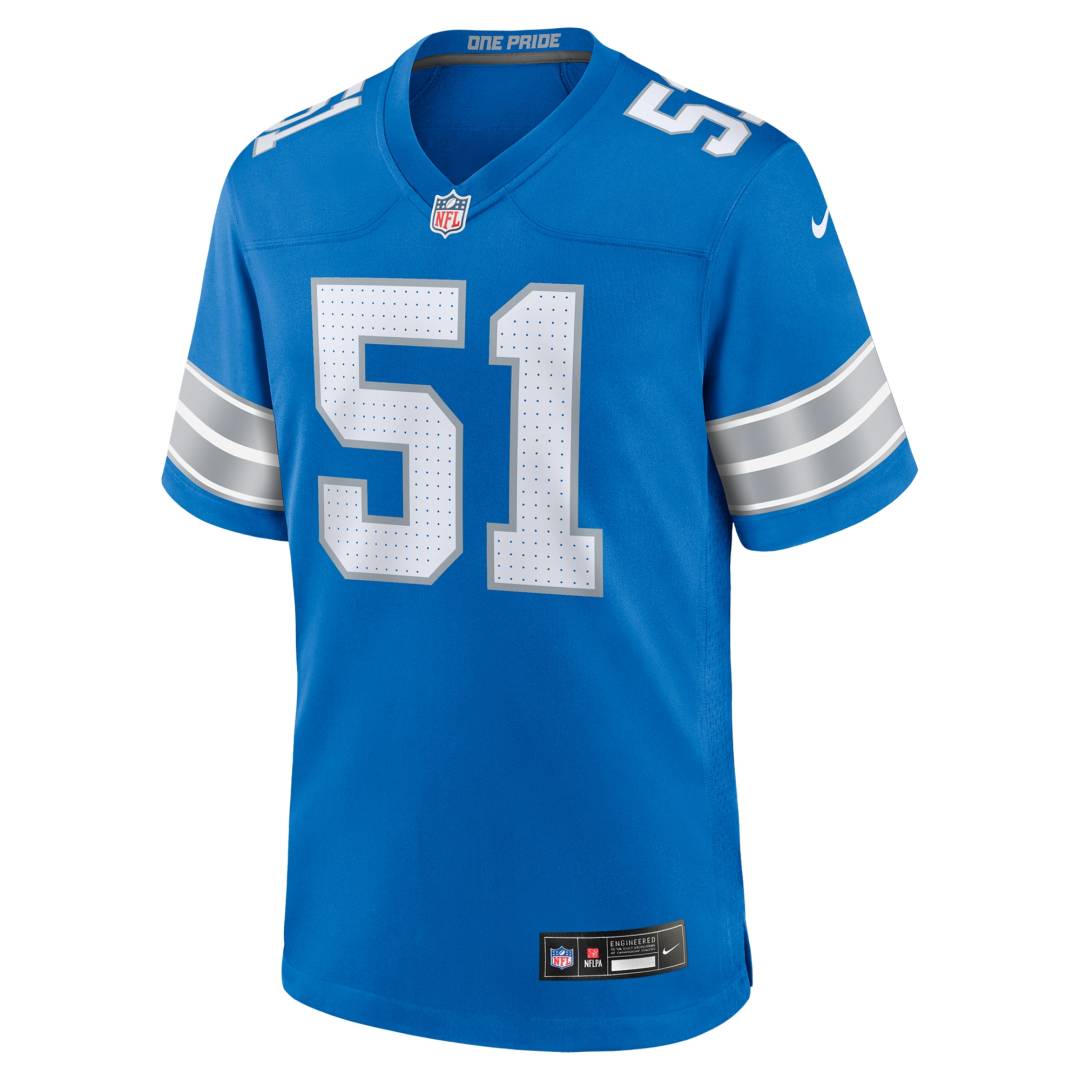 wholesale nfl football jerseys zay flowers nfl jersey