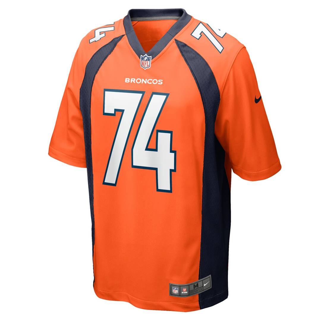 nfl jersey number rules trapstar nfl jersey