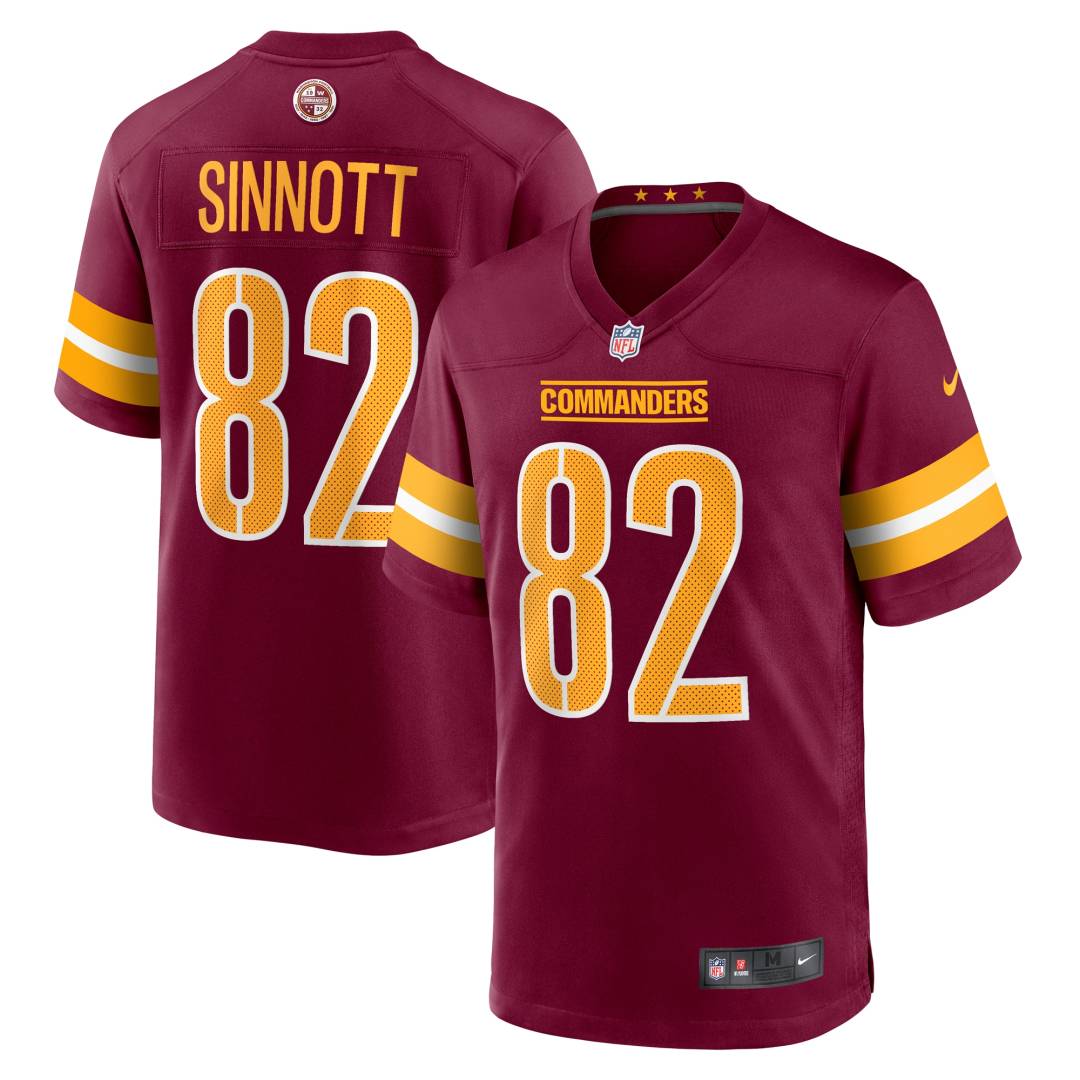 knock off nfl jersey nfl jersey 77