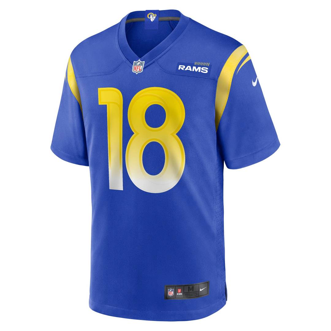 australia nfl jersey cheap replica nfl jerseys