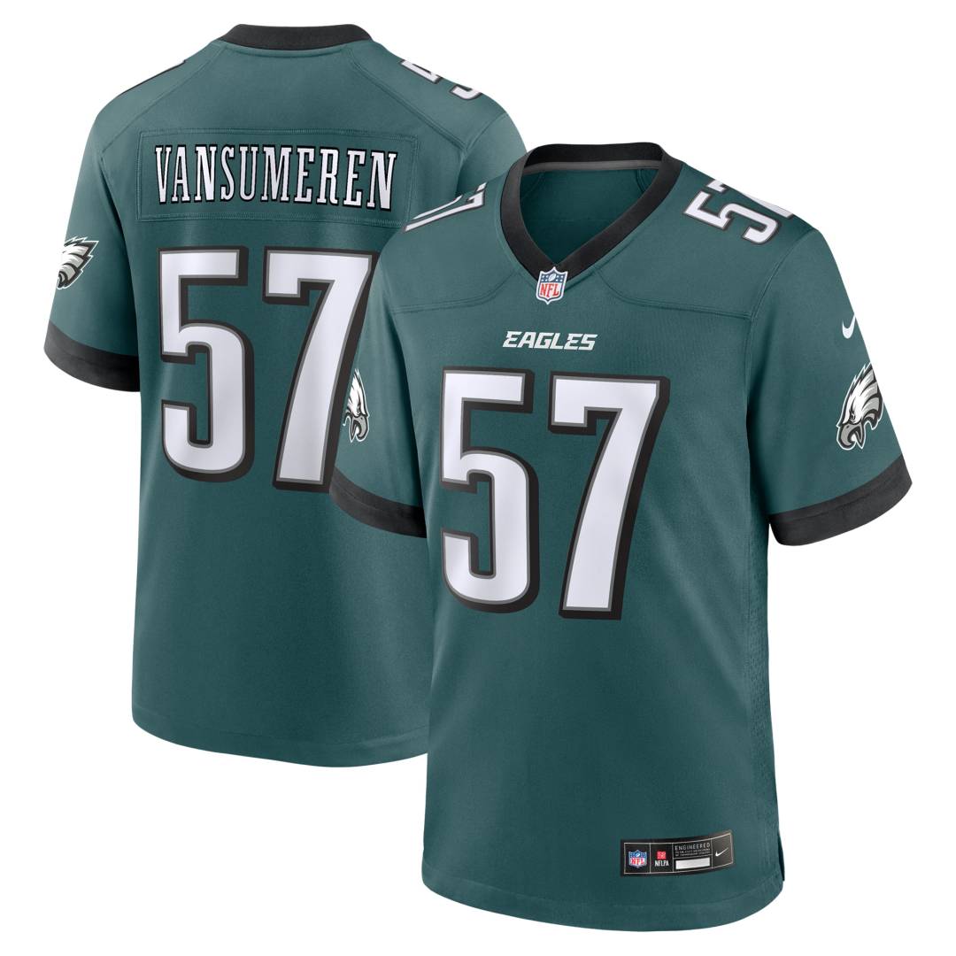 best nfl jerseys 2023 nfl jerseys 2000s nfl jersey prices