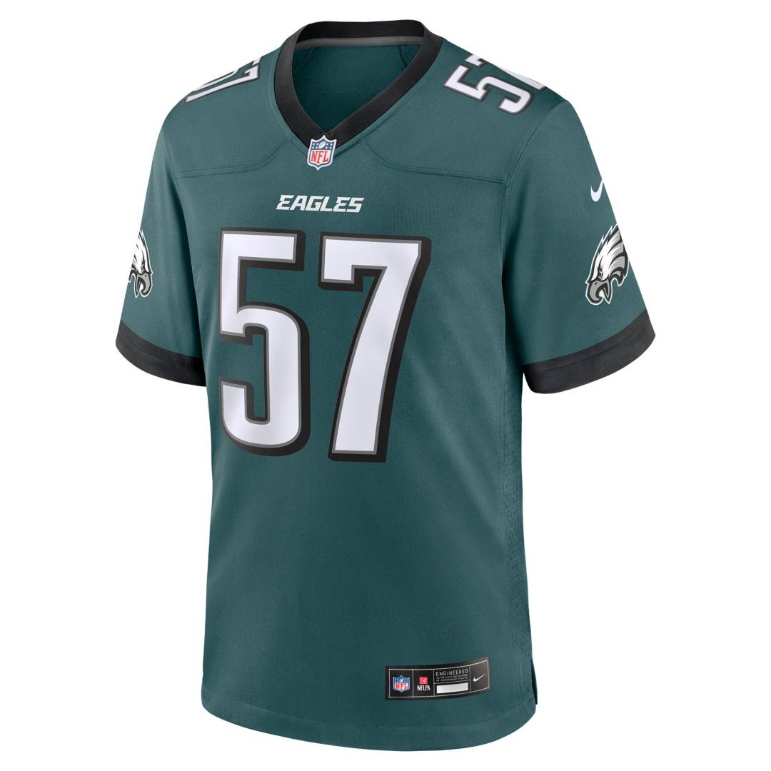 nfl jersey 15 american nfl jersey