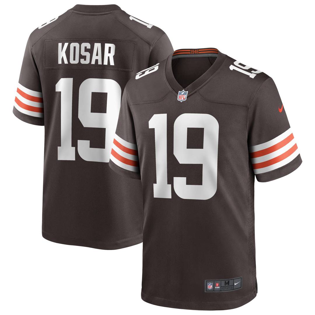 nfl jerseys best nfl jersey throwback nfl jerseys kohls