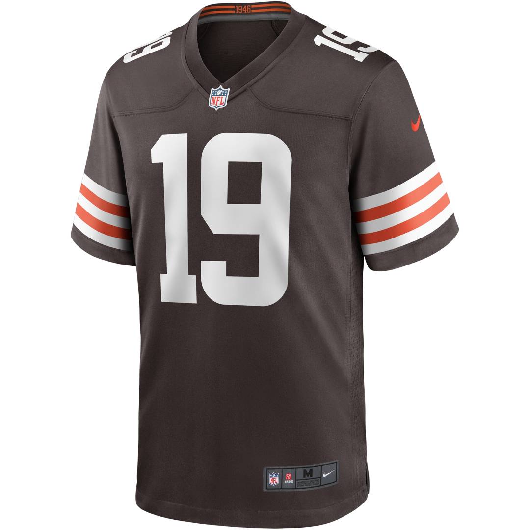 nfl jersey 13 authentic cheap nfl jerseys