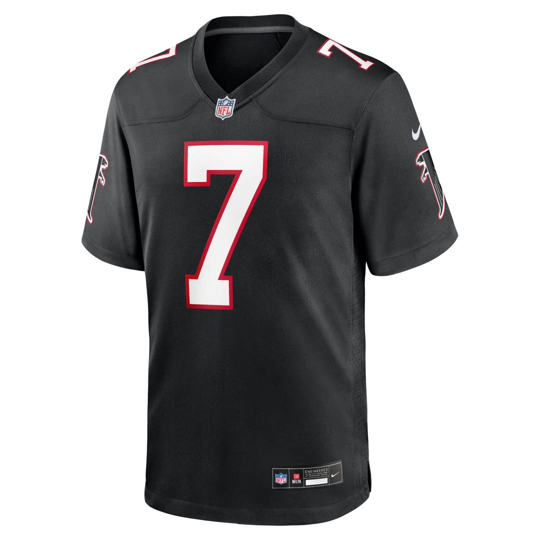 large nfl jersey men's nfl jerseys cheap