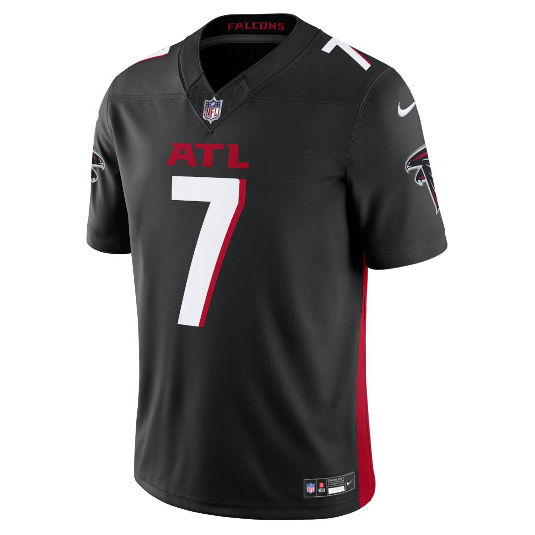 on field nfl jersey jerseys nfl jerseys
