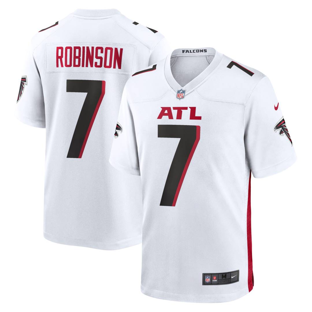 best selling nfl jersey fake nfl jersey 6xlt nfl jerseys