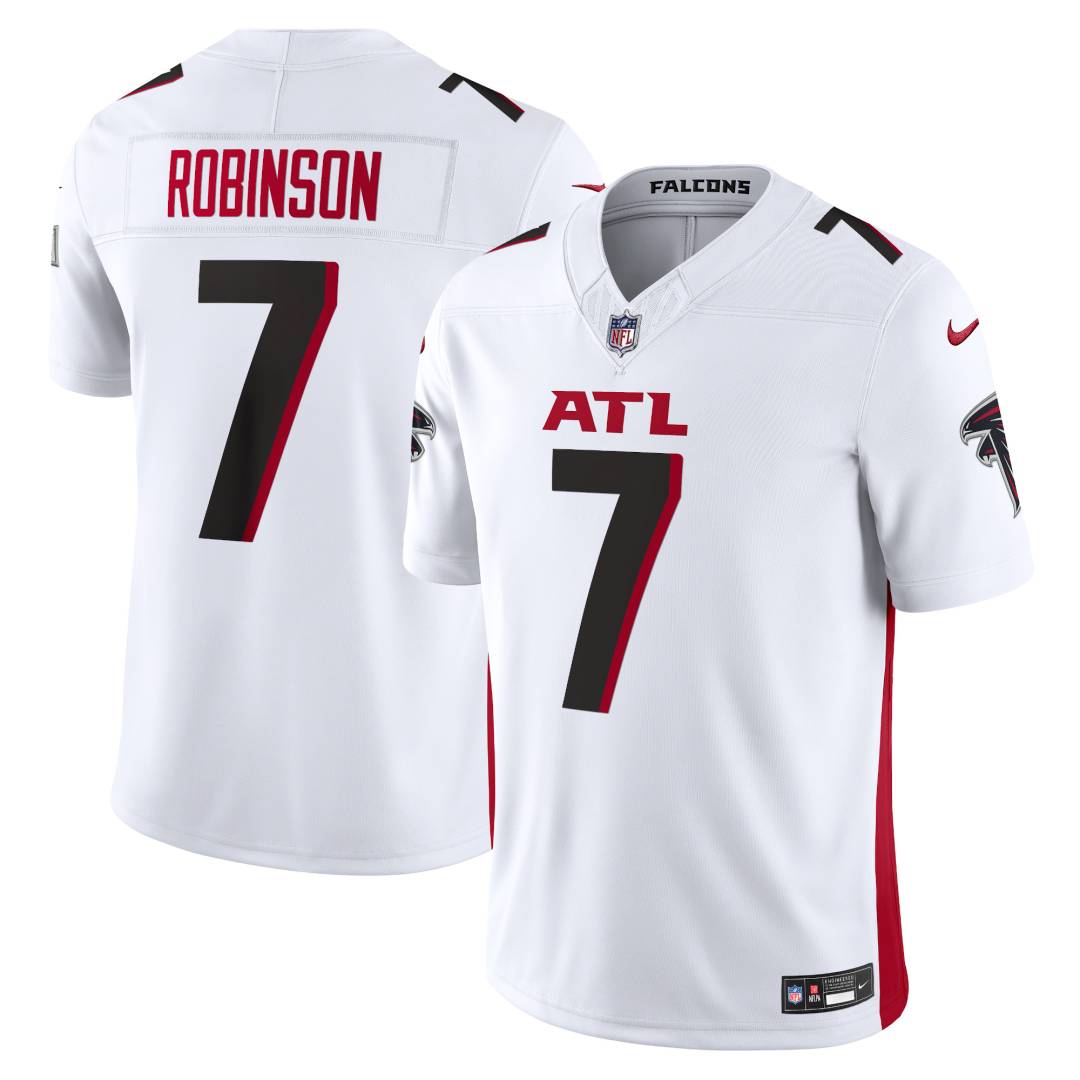 nfl jerseys all teams buy nfl jerseys