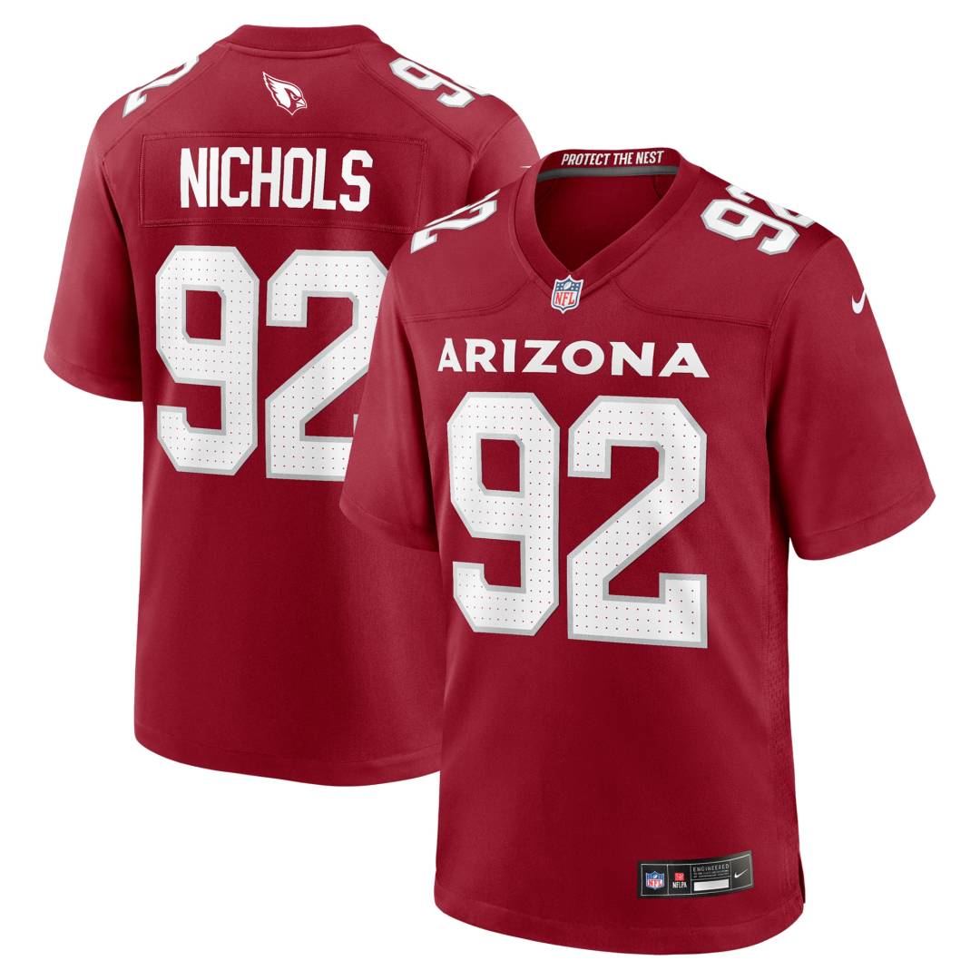wholesale nike football jerseys nfl jerseys green bay