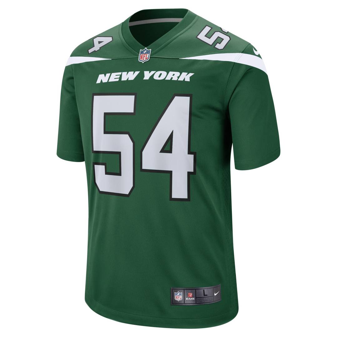 nike elite nfl jersey trapstar nfl jersey
