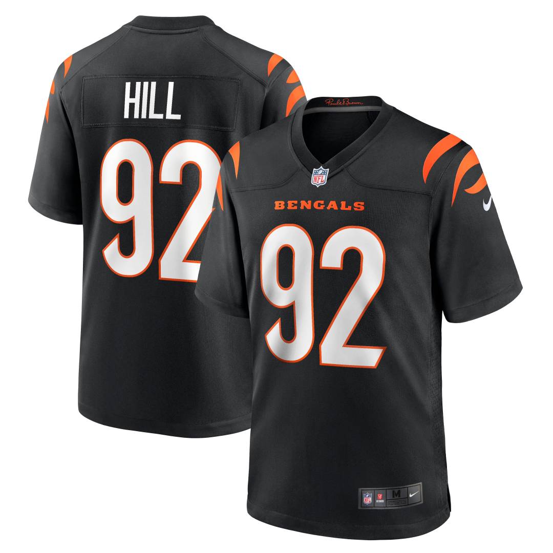 nfl jerseys kids football jersey xs size kids nfl jersey sizes