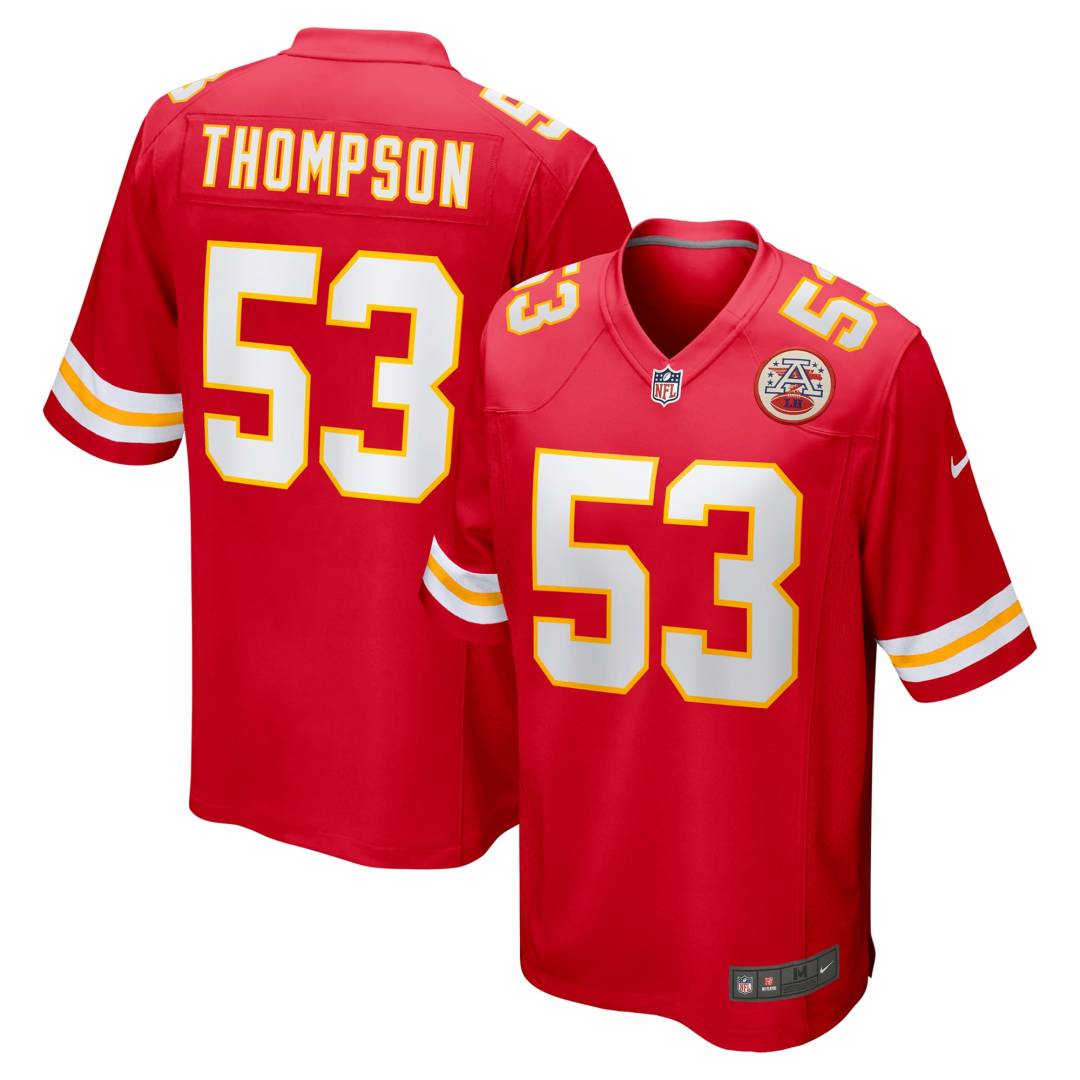 7x nfl jerseys buy cheap nfl jerseys
