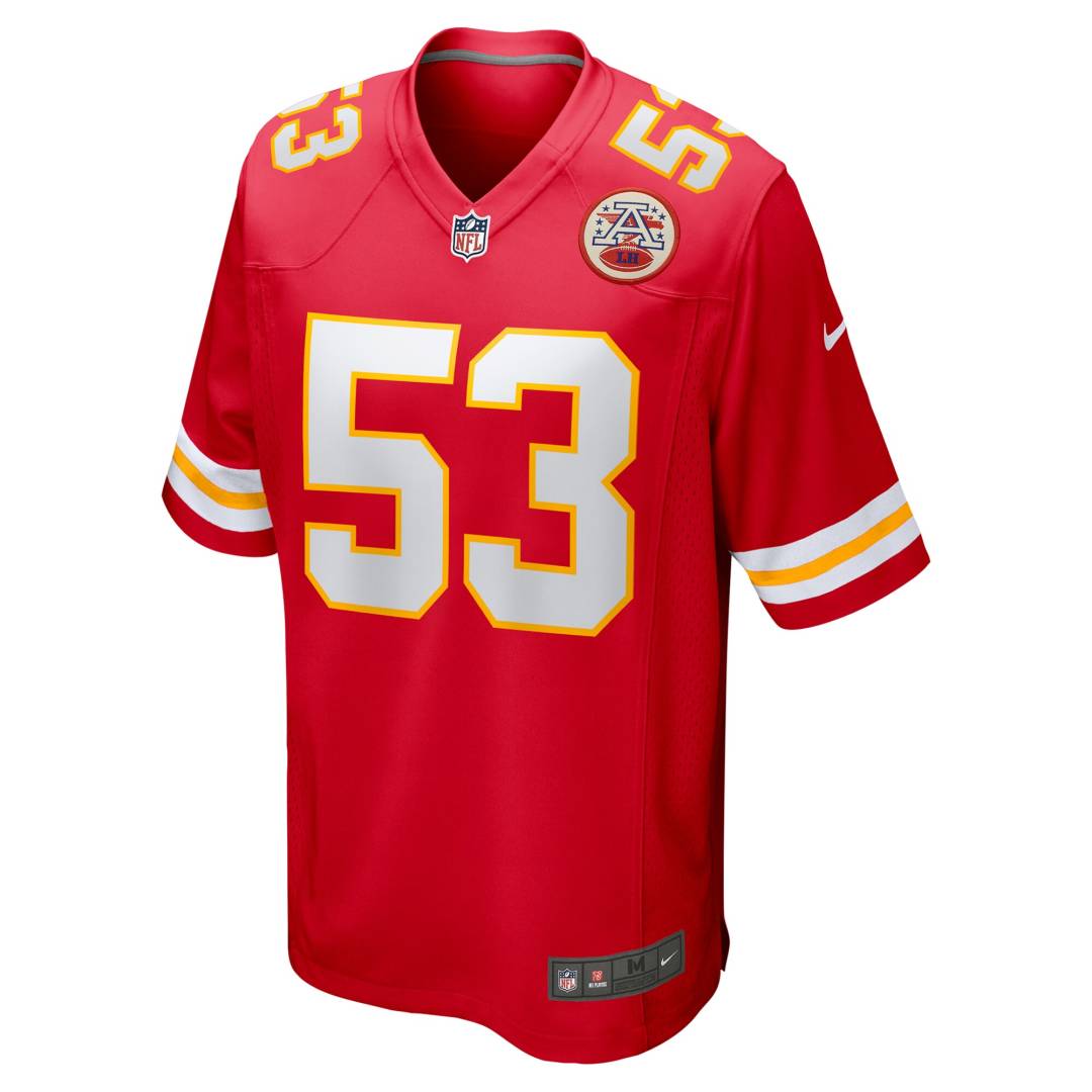 jd nfl jersey cheap nfl football jerseys from china