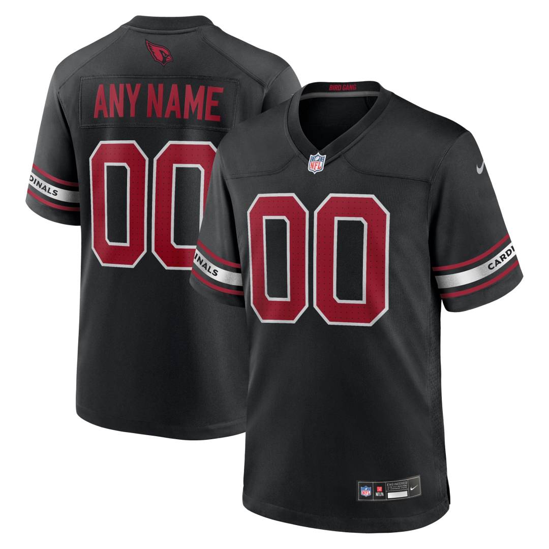 cheap nfl youth jerseys cheap nfl tickets without fees nfl hats wholesale in usa