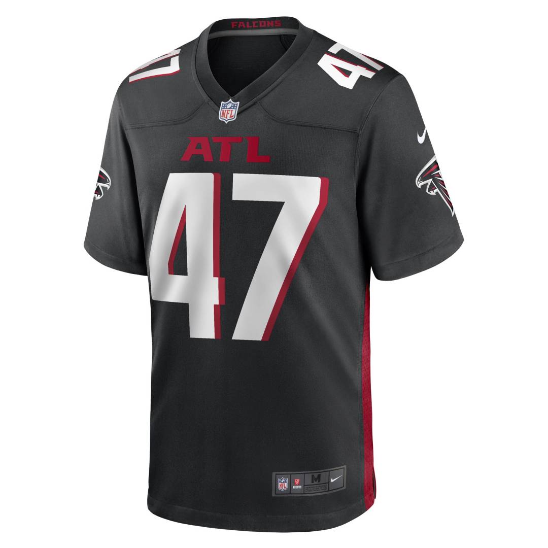 men's wholesale nfl jerseys cheap big and tall nfl jerseys