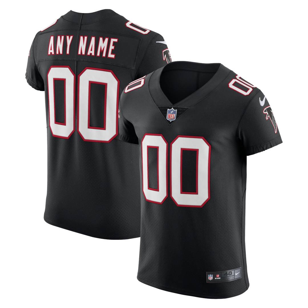 cheap nfl game tickets football jersey 04