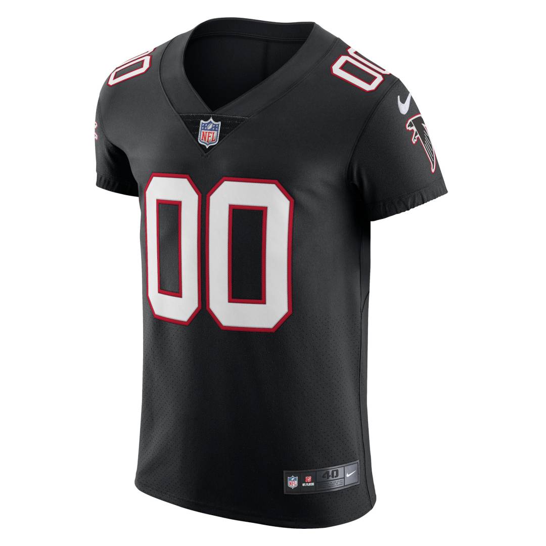 7x nfl jerseys lamar jackson nfl jersey