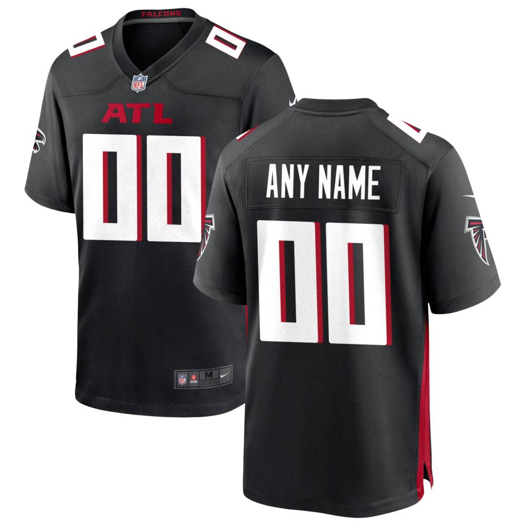 good quality cheap nfl jerseys 6xlt nfl jerseys