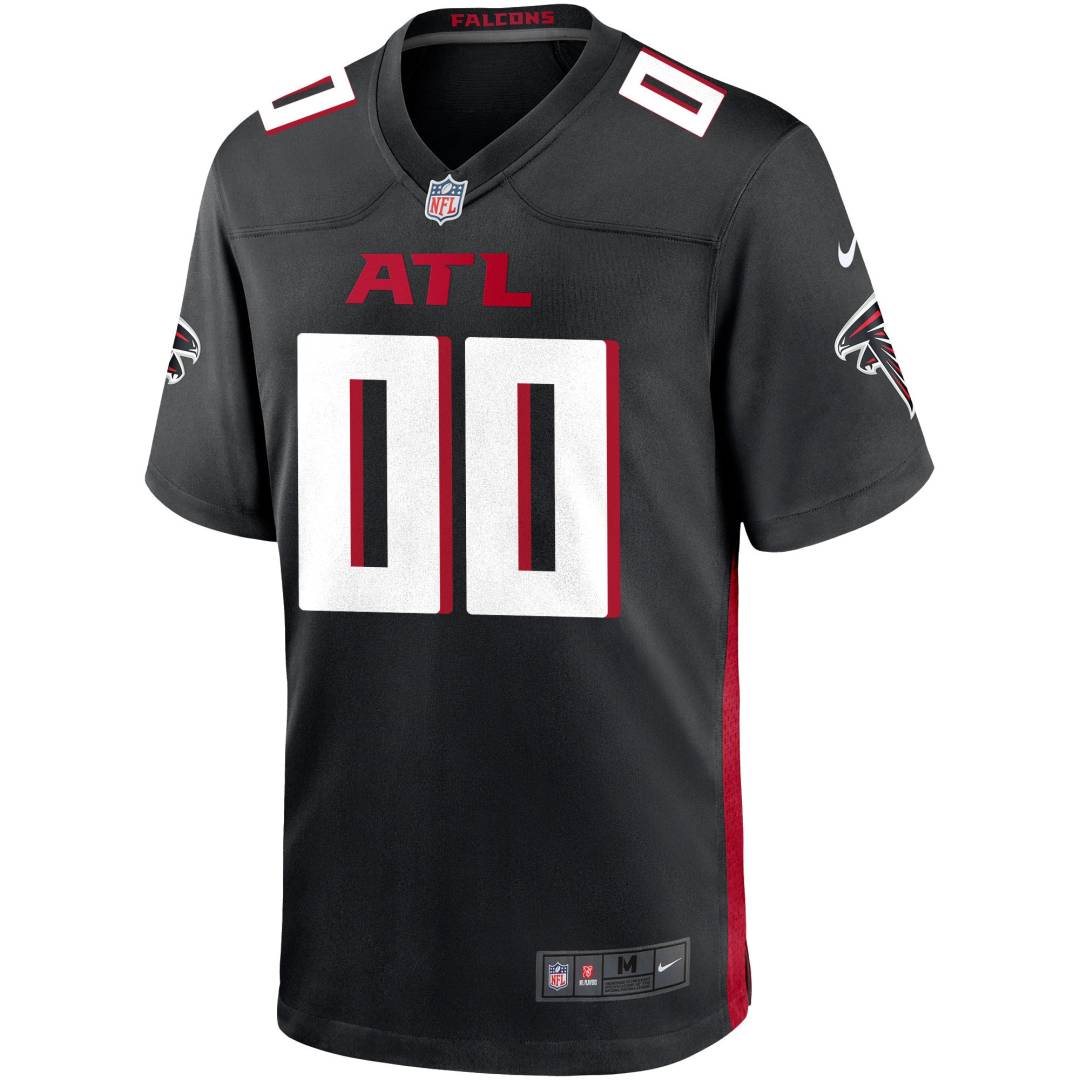 where to buy cheap nfl tickets nfl jerseys material nfl wholesale hats