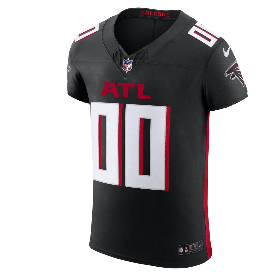 86 nfl jersey elite nfl jersey
