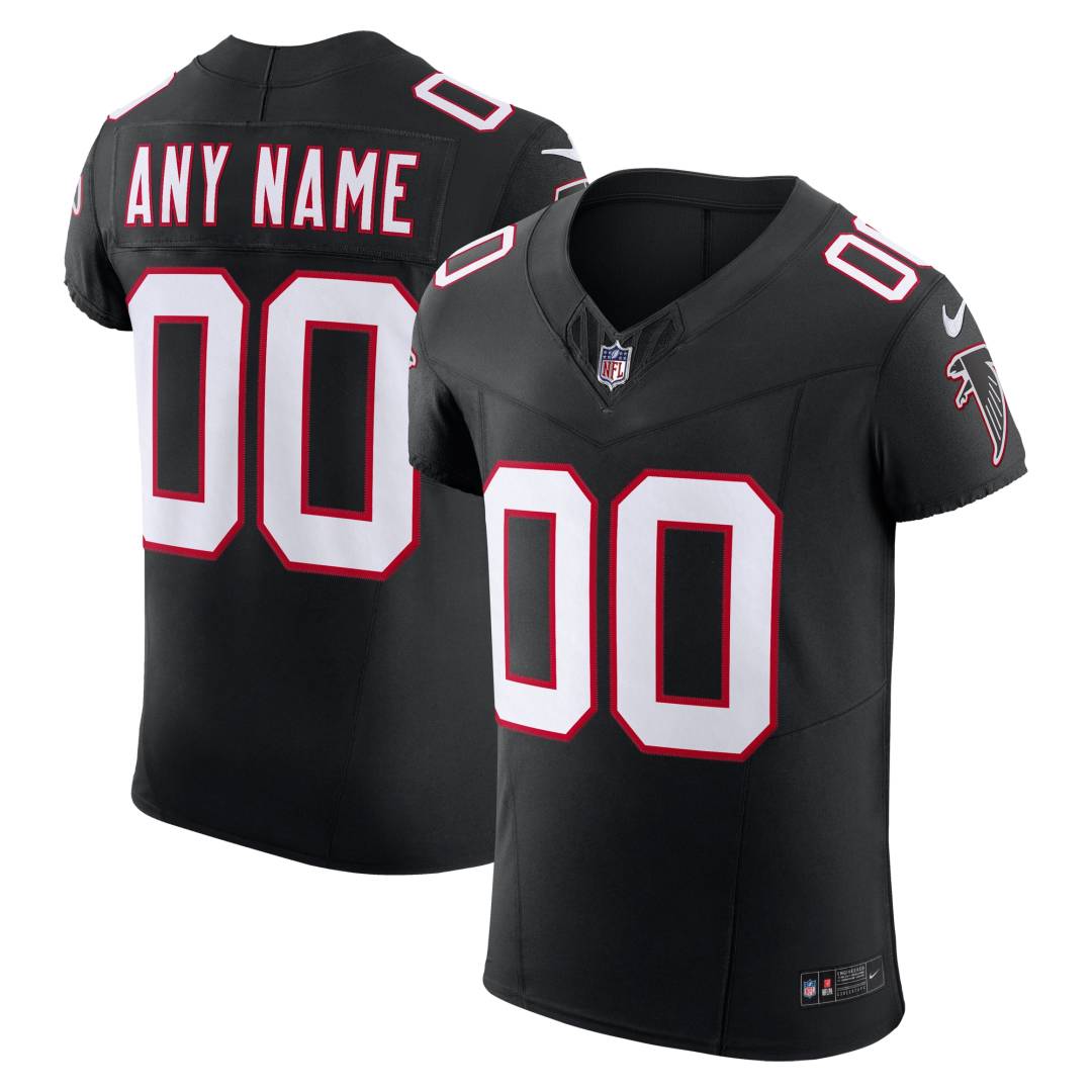 trapstar nfl jersey cheap nfl jerseys near me