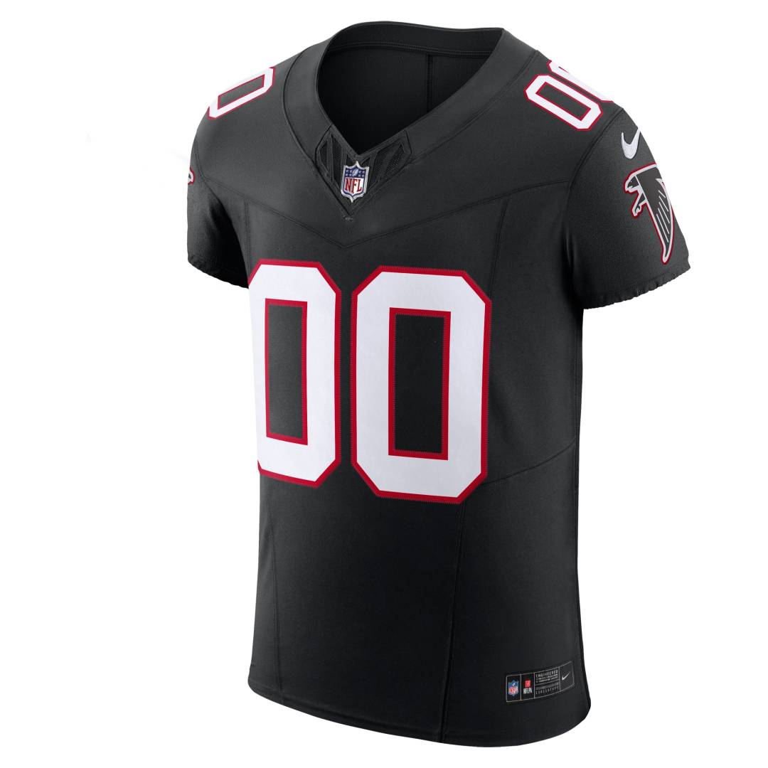 nfl jerseys out of stock nfl jersey generator