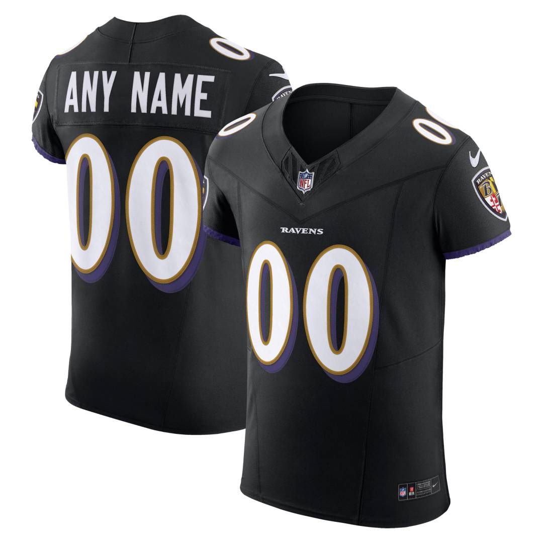 nfl tickets for cheap cheap nfl tickets reddit veterans day nfl jerseys
