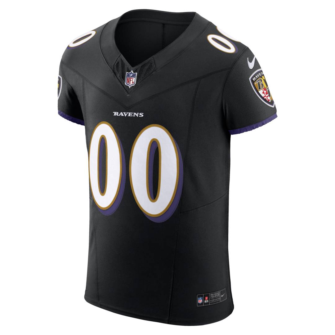nfl jersey vapor nfl jerseys 7xl