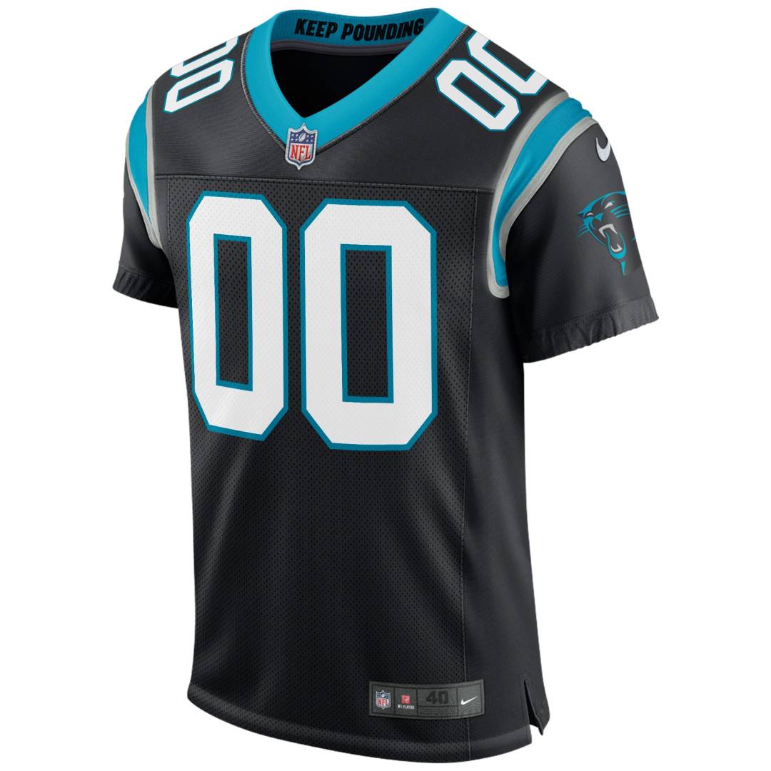 wholesale womens football jersey every nfl jersey 2023